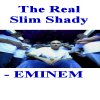 Real Slim Shady